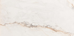 Pisa Gold (Leviglass) 120x60