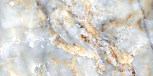 Realistik Magic Ice 60x120