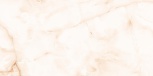 Realistik Mystery Beige 60x120