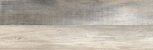 K-2032/SR/d01 - 20x60 