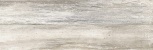 K-2033/SR/d01 - 20x60  