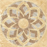 2w951/d01 Beige lap. 120*120