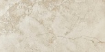K-4001/SR Light Grey     30x60