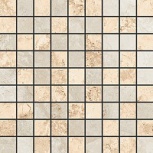  color mix 30x30 K-4001(4003)/SR