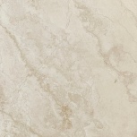 K-4001/SR Light Grey    60x60