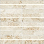  Light Grey 30,7x30,7  K-4001/SR/m11