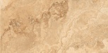 K-4002/SR Beige Brown     30x60 