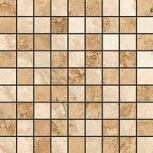  color mix  30x30  K-4002(4003)/SR/m01