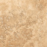 K-4002/G Beige Brown    40x40