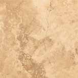  K-4002/S Beige Brown  40x40 