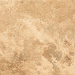 K-4002/SR Beige Brown     60x60  