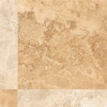  K4002/d02   40x40