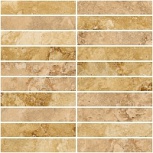  Beige Brown  30,7x30,7  K-4002/SR/m11