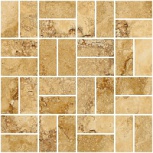  Beige Brown   24,5x24,5  K-4002/SR/m12
