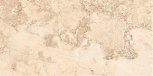  K-4003/SR Light Beige   30x60