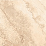  K-4003/G Light Beige  40x40