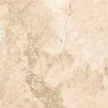  K-4003/S Light Beige   40x40 