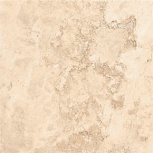 K-4003/SR Light Beige     60x60 