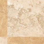  K4003/d02  40x40 