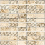  Light Beige mix 30,7x30,7  K-4003/S(G)/m07