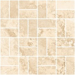  Light Beige 24,5x24,5  K-4003/SR/m12