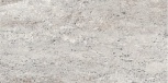 Light Grey 30x60 K-50/LR
