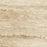 Beige  60x60  K-51/LR