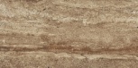 Brown 30x60  K-52/LR