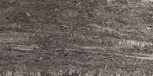 Dark Grey  30x60  K-53/LR