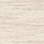 Light Grey  60x60  K-55/SR