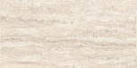 Light Grey  30x60  K-55/SR