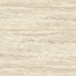 Beige  60x60 K-56/SR