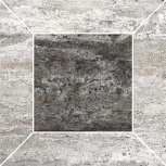  Light Grey  60x60  K-50/LR/d04