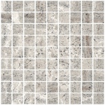  Light Grey  30x30 K-50/LR/m0
