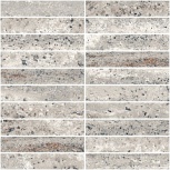  Light Grey 30,7x30,7  K-50/LR/m11