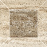  Beige 60x60  K-51/LR/d04