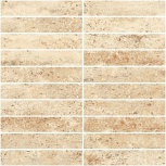  Beige 30,7x30,7  K-51/LR/m11