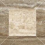  Brown  60x60 K-52/LR/d04