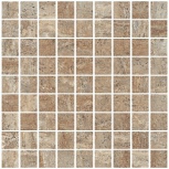  Brown  30x30  K-52/LR/m01