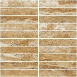  Brown   30,7x30,7  K-52/LR/m11