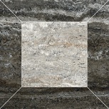  Dark Grey  60x60  K-53/LR/d04