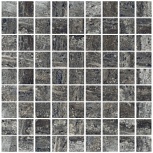  Dark Grey   30x30  K-53/LR/m01