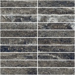  Dark Grey  30,7x30,7  K-53/LR/m11