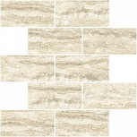  Beige 30,7x30,7  K-56/SR/m13