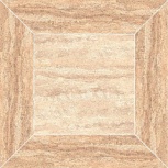  Brown 60x60  K-57/SR/d04