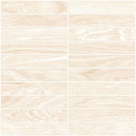  Light Beige 30,7x30,7  K-210/MR/m11