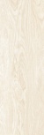 Light Beige  20x60 K-210/MR