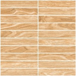  Beige 30,7x30,7  K-211/MR/m11