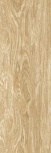 Beige 20x60  K-211/MR