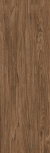 Light Brown 20x60  K-212/MR